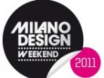 milano design week 