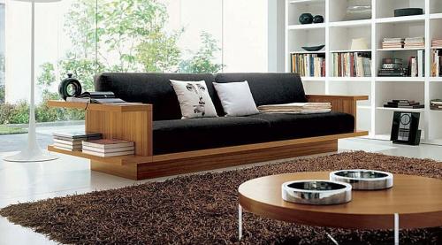 divano-moderno zen.jpg