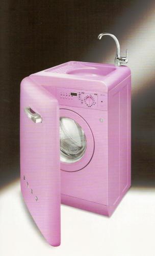 lavatrice sme con lavandino integrato domus arredi LBL16RO.jpg