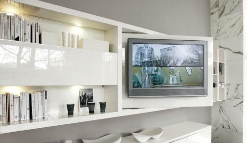 pannello porta tv orientabile tv lcd plasma.jpg