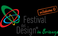 festival del design.png