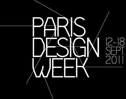 majson objet, parigi, paris design week 