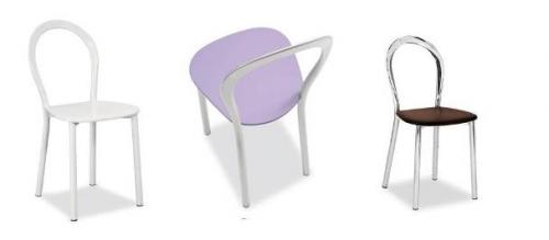 sedia,sedie,sedie da cucina,sedie pieghevoli,sedie lavabili,sedie in legno,sedie cromate,sedie in cuoio