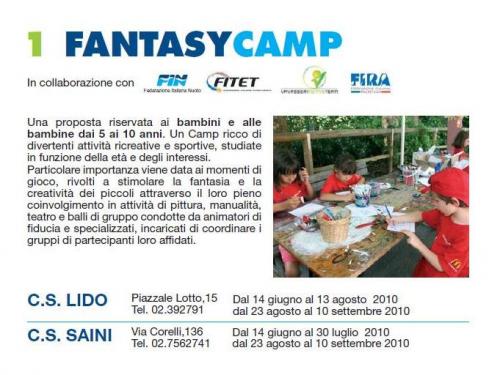 fantasy camp milano.jpg