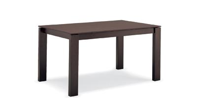 tavolo baron legno wenghe'.jpg
