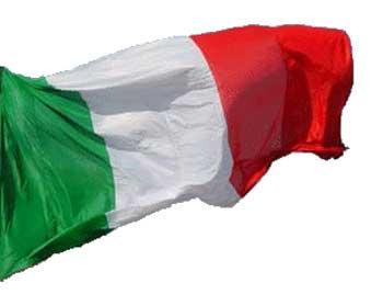 bandiera_italiana.jpg