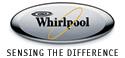 logo_whirlpool2.jpg