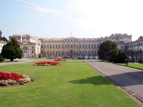 Villa Reale Monza.jpg